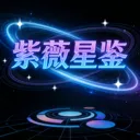 ��ޱ�Ǽ�