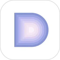 ������֤��Ʒ��α����2026�ٷ����°汾v1.0.2 �ٷ�����