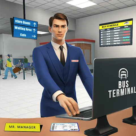 ��ʿ��վ����ģ����2026���°汾v1.0.1 ��Ѱ�
