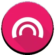 Pie Controls���ƿ���2026���°汾v2.5.7 �ֻ���