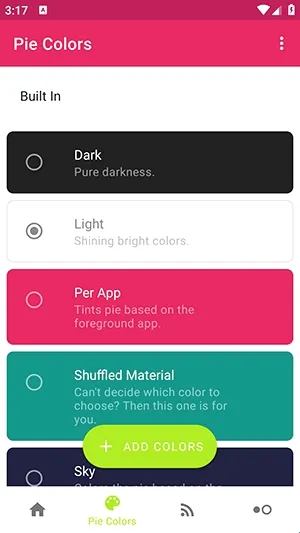 Pie Controls���ƿ���2026���°汾