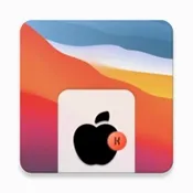 Apple for KWGT���2026�ٷ����°汾v10.0 ��Ѱ�