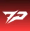 FirePulse����v1.1.7 �ٷ�����