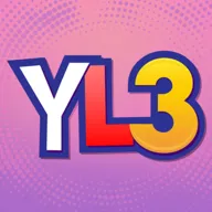 �͹�����������3��׿�ֻ���v1.2.6 ��׿��