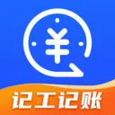 Сʱ��work���˱���׿�ֻ���v3.6.369 ��׿��