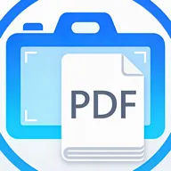 ����PDFv1.0.2 �ٷ�����