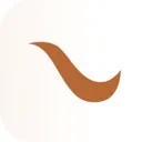 ֪����