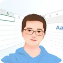 ������ǧ
