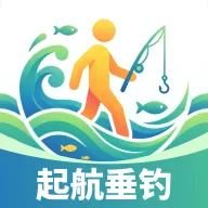 �𺽴��������ֻ���v1.0.0 ��׿��