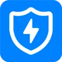 �ֻ��ܼ�һ������2026�ٷ�����v1.06 �ֻ���