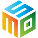 SmartMO��׿�ֻ���