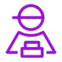 ���С������2026�ٷ����°汾v1.0.7 ��Ѱ�