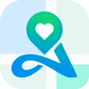 AI����2026�ٷ�����v1.0.11 ��Ѱ�