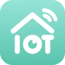 ToWell2026�ٷ�����v2.0.05 �ٷ�����