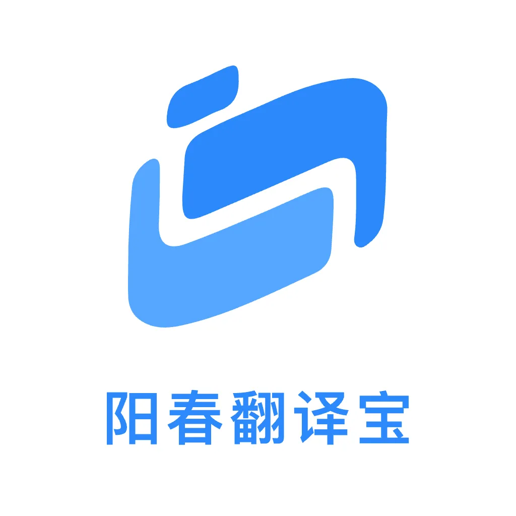 �������뱦2026�ٷ�����v1.0.0 ��׿��