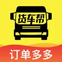 �����˻�����2026�ٷ�����v1.0.4 ��׿��