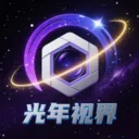 �����ӽ簲׿�ֻ���v1.0.0 �ٷ�����