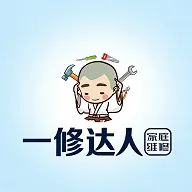 һ�޽�ά�������ֻ���