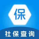 51ҽ���籣����