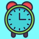 ǳ�ı�ʱ2026���°汾