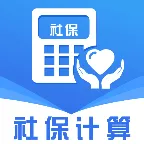 �����籣���ϼ���