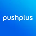 pushplus2026�ٷ�����v1.3.8 ��׿��