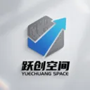 Ծ���ռ�2026�ٷ����°汾