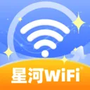 �Ǻ�WiFi��׿�ֻ���v2.0.2 �ֻ���