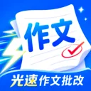 �����������İ�׿�ֻ���v1.1 �ٷ�����