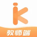 �ν̰��ʦ��2026�ٷ����°汾v1.0.69 �ֻ���