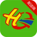 ��ʢ���������ֻ���v2.41.12 ��Ѱ�