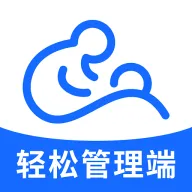 ���ɹ����˰�׿�ֻ���