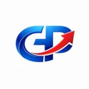 GPSTX2026�ٷ�����