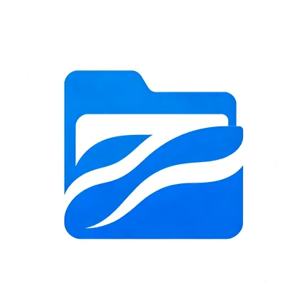 FF�ļ������2026�ٷ�����