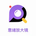 �����Ŵ�2026���°汾