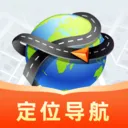 �߳���ͼ����