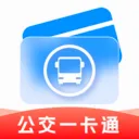 �����ϳ��밲׿�ֻ���