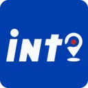 ��ͼ̽��2026�ٷ����°汾