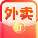 �����Żݵ�Ͱ�׿�ֻ���