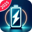 ���ҳ��v6.7.6.2 �ֻ���