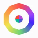Gohoode�����v1.0.0 ��׿��