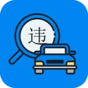 ��֪��ͨΥ��2026���°汾v1.0.0 ��Ѱ�