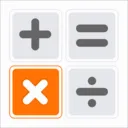 ����������ܼ�����2026�ٷ�����v1.0.0 �ٷ�����