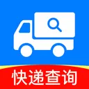 ��������ٲ�2026���°汾v1.0.2 �ٷ�����