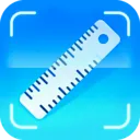 �����ɨ��2026�ٷ�����v3.1.6.2 ��Ѱ�