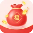 �Ҹ������