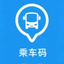 �˳�������ͨ�����ֻ���v2.0 �ֻ���