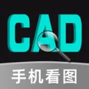 CAD�쿴ͼ��2026���°汾v1.0.0 ��Ѱ�