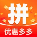 ʡ�Ŀ칺�ؼ�2026�ٷ�����v1.0.1 �ٷ�����