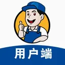 ʦ���嵽��2026���°汾v1.0.25 �ֻ���